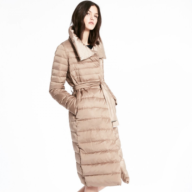 Marella ženska bunda, 457€ Marella ženska bunda, 457€