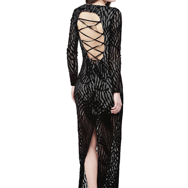Guess by Marciano ženska obleka, 169€ Guess by Marciano ženska obleka, 169€