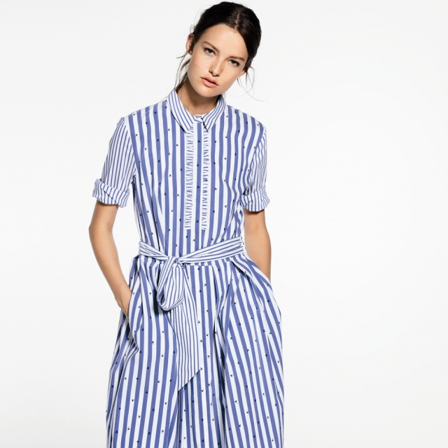 Laurel ženska obleka, 349.90€ Laurel ženska obleka, 349.90€