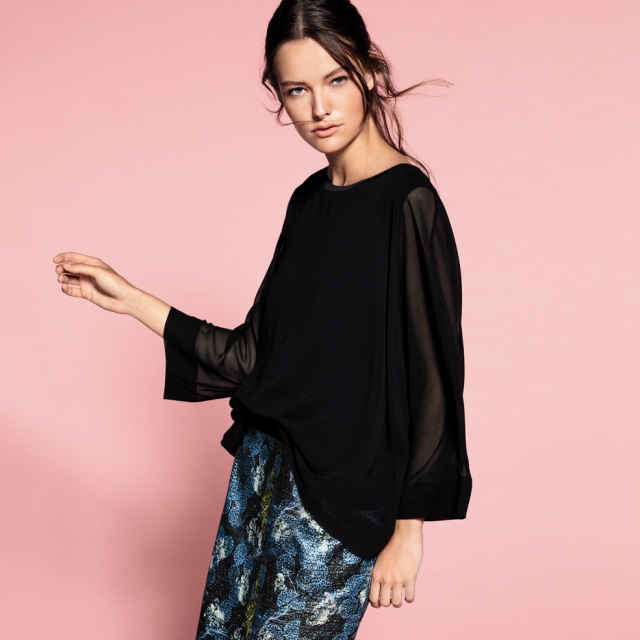 Laurel ženski top, 169.90€ Laurel ženski top, 169.90€