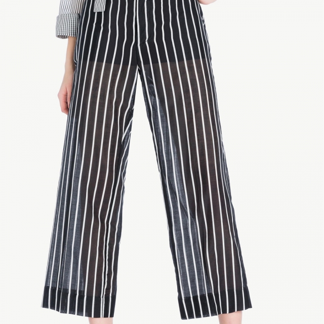 Twinset ženske hlače, 150€ Twinset ženske hlače, 150€