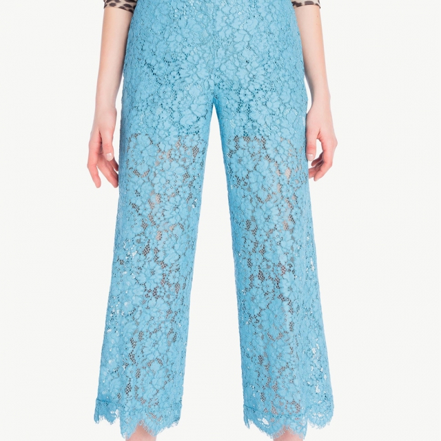 Twinset ženske hlače, 200€ Twinset ženske hlače, 200€