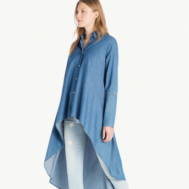 Twinset ženska srajca. 161€ Twinset ženska srajca. 161€
