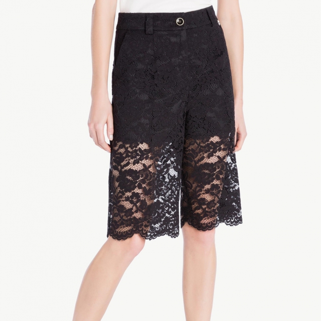 Twinset ženske hlače, 187€ Twinset ženske hlače, 187€