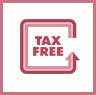 Tax Free