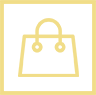 Personal shopping