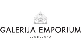 Galerija Emporium