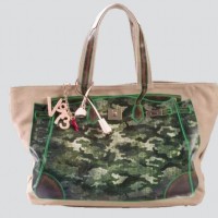 Model Mimetic 235€