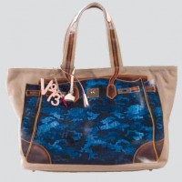 Model Mimetic 235€