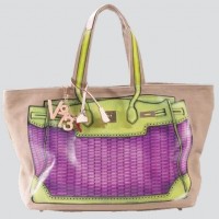 Model Rattan 235€