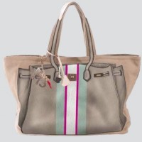 Model Bandes 235€