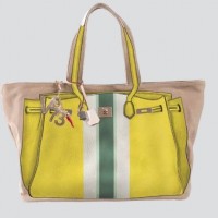 Model Bandes 235€