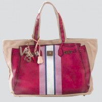Model Bandes 235€