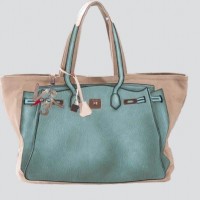Model New Classic 210€