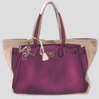 Model New Classic 210€