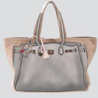 Model New Classic 210€