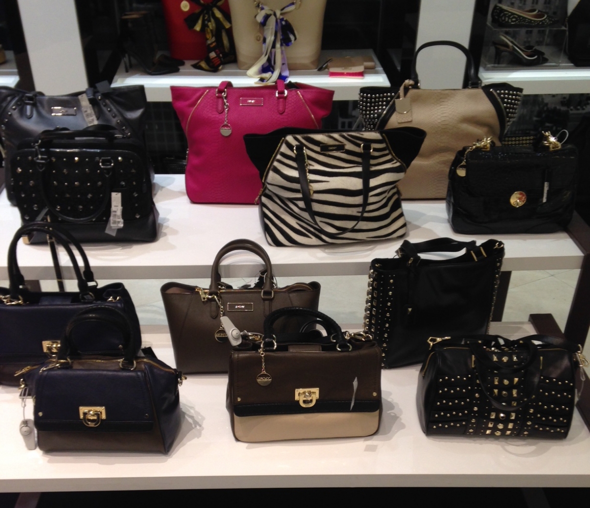 michael kors emporium
