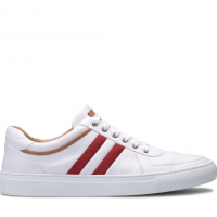 375€