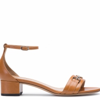 Ženski čevlji, 425€