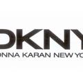 Promocija novih DKNY parfumov od 11.00 - 15.00