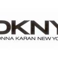 Promocija novih DKNY parfumov od 11.00 - 15.00