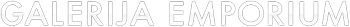 Galerija Emporium