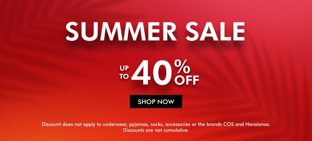 SALE do -40%