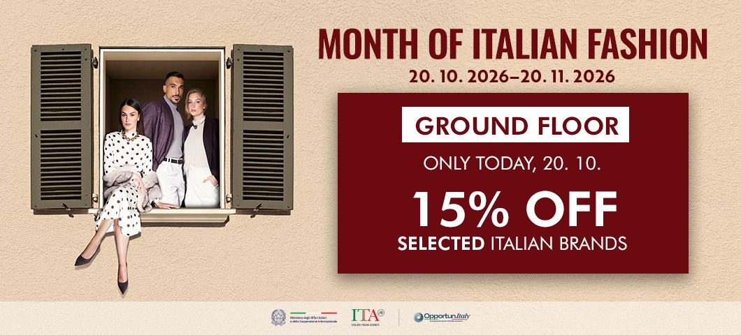 ITA 20.10.