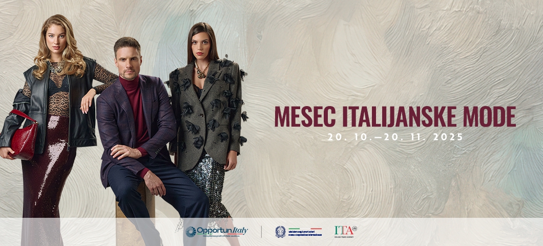 Mesec ITA 5