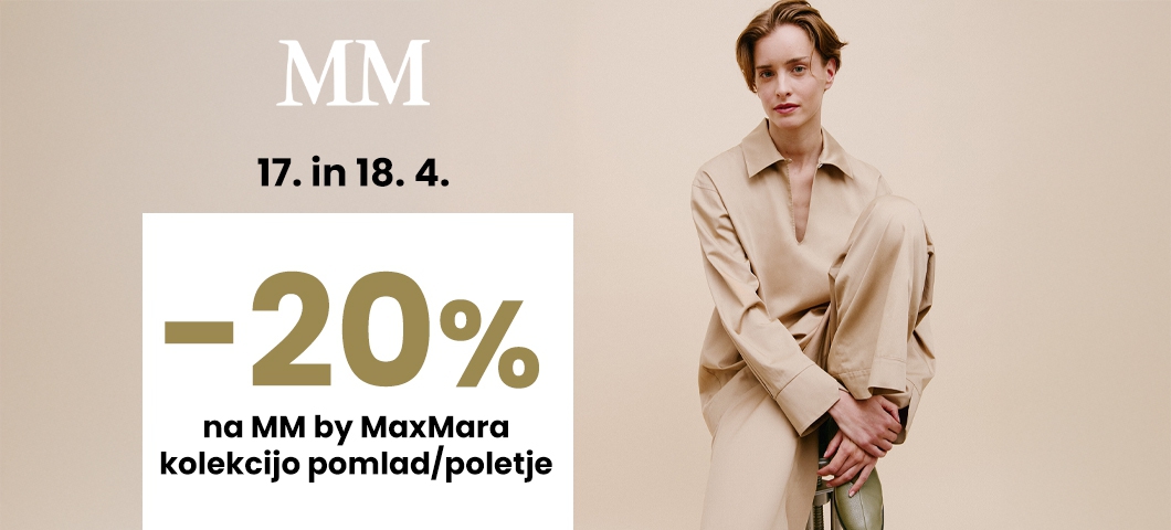 MaxMara