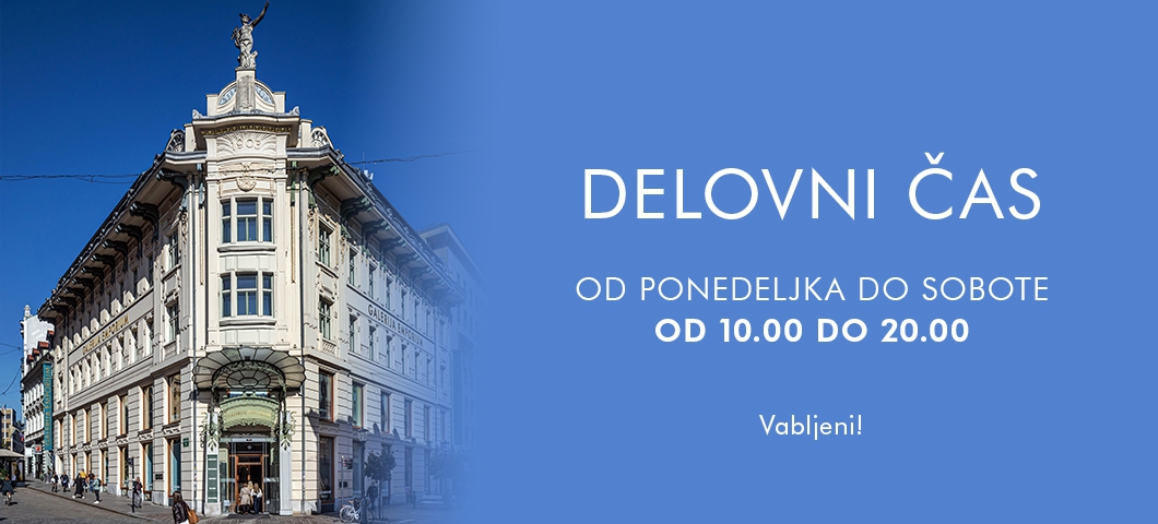 delovni čas 2026