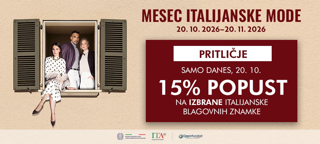 ITA 20.10.